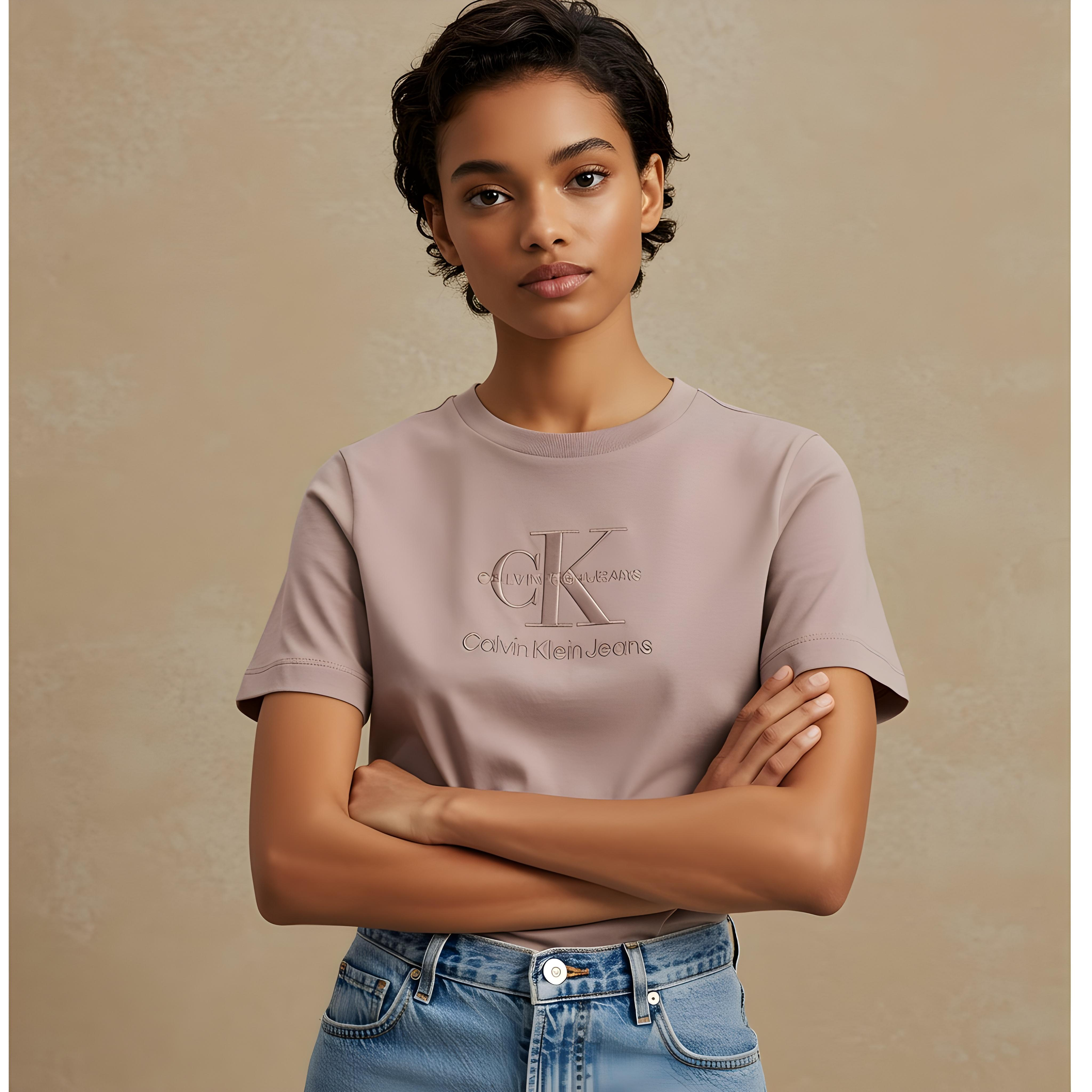 Discover Women's Apparel