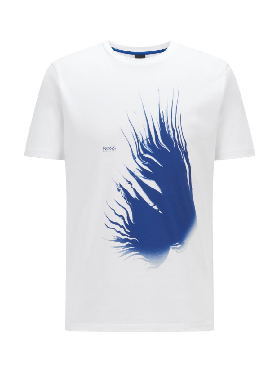Boss T-Shirt - Terand