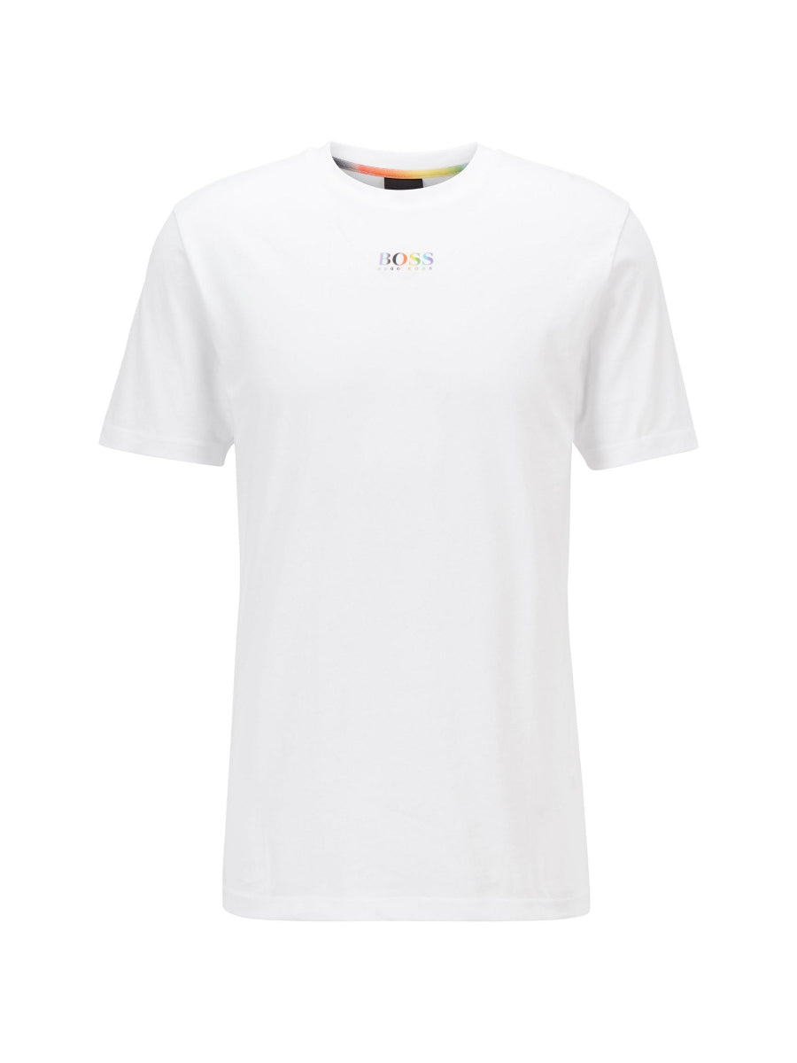 Boss T-Shirt - TLove 1