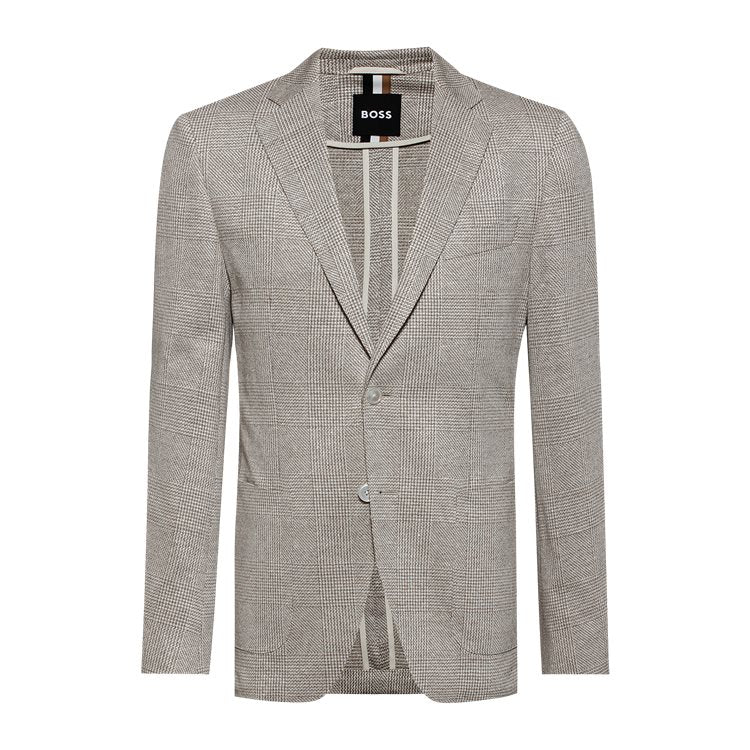 Boss Formal Jacket - C-Jaye-J-Elbow-2