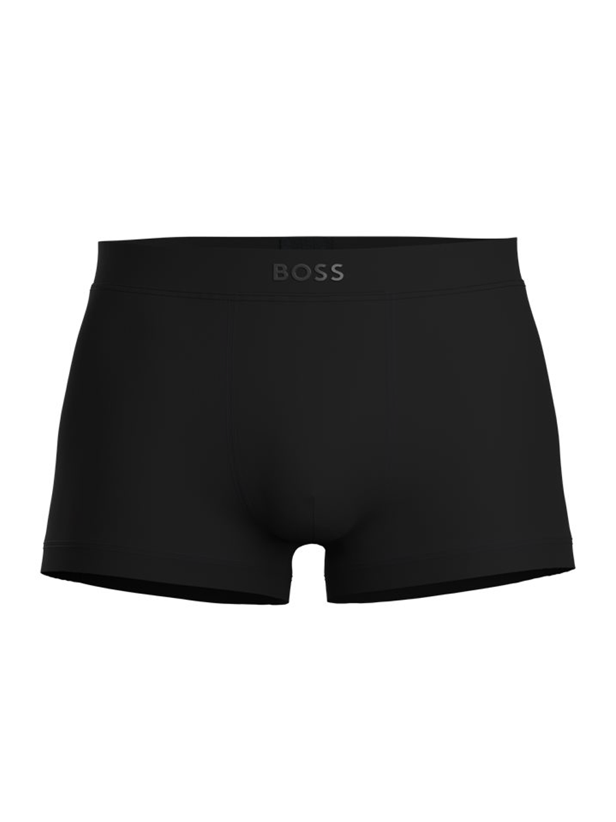 Boss Trunk - TRUNK ENERGY