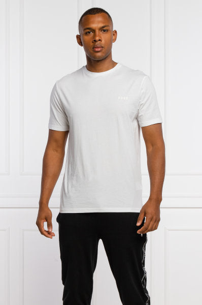 Boss T-Shirt - Trust 1