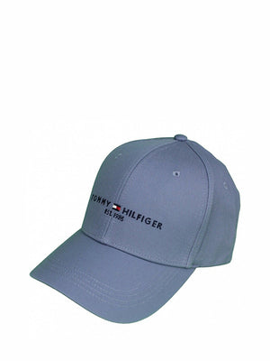 Th Established Cap Colorado Indigo / OS