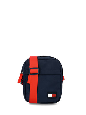 Core Reporter Twilight Navy / OS