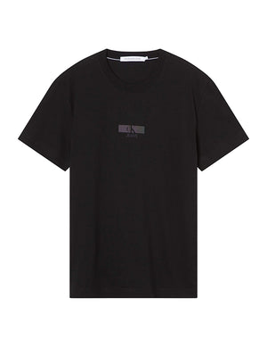 Urban Iridescent Gra Ck Black / L