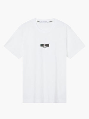 Urban Iridescent Gra Bright White / L