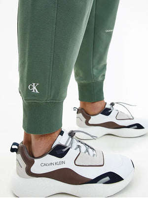 Micro Branding Hwk Duck Green / L
