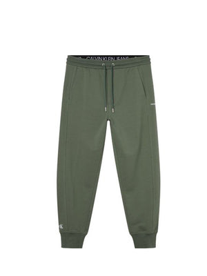 Micro Branding Hwk Duck Green / L