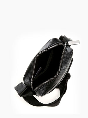 Reporter S Ck Black / OS