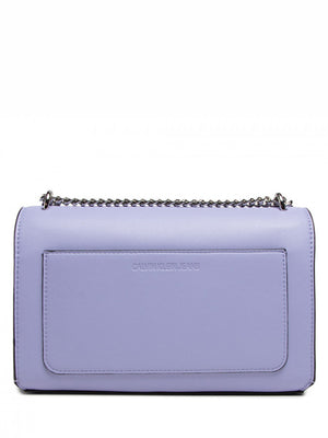 Ew Flap Convertible Palma Lilac / OS