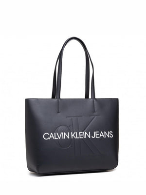 Shopper 29 Black / OS