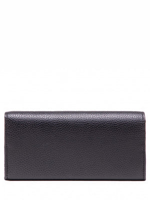 Longfold Black / OS