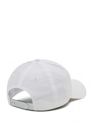Cap Pvh Classic White / OS
