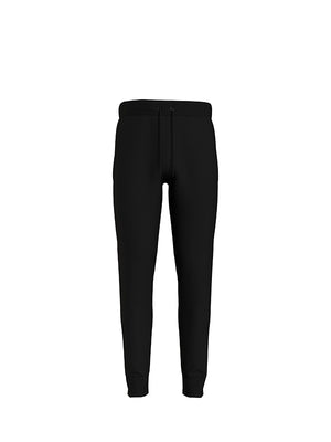 Modern Essentials Sw Black / L