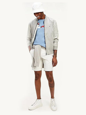 Lightweight Bomber Sand Trap / L