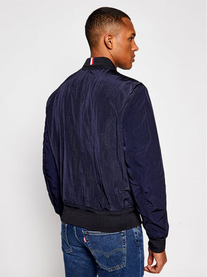 Lightweight Bomber Desert Sky / L