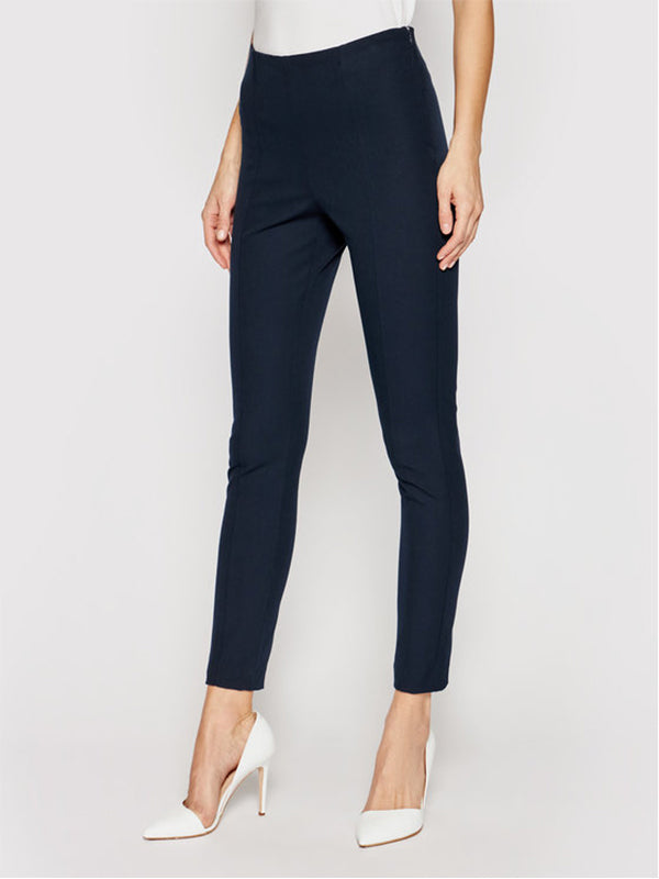 Gabardine Skinny An Desert Sky / 42