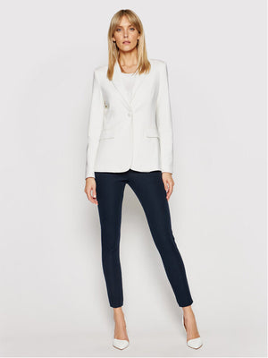 Gabardine Skinny An Desert Sky / 42