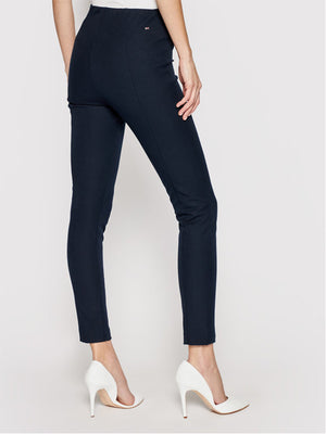 Gabardine Skinny An Desert Sky / 42