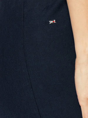 Gabardine Skinny An Desert Sky / 42