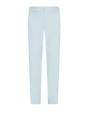 Core Suiting Slim Pa Breezy Blue / R40