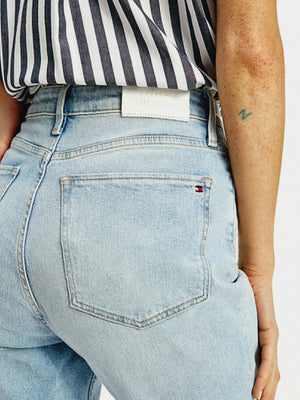 Gramercy Tapered Hw Ola / 3229