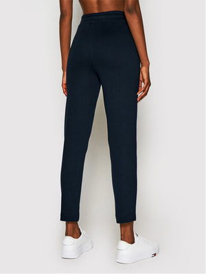 Pique Tapered Pant Desert Sky / L
