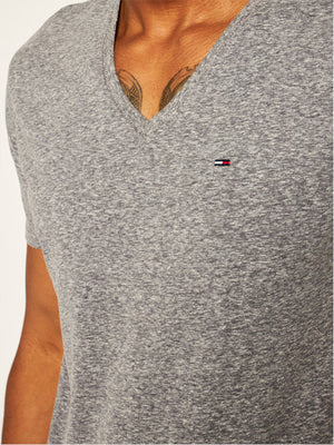 Tjm Original Triblen BLACK IRIS / L