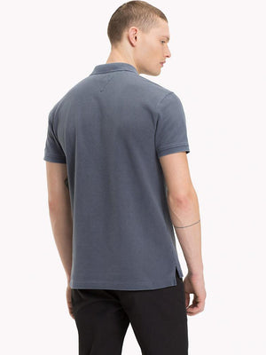 Tjm Essential Garmen BLACK IRIS / L