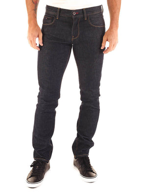 Core Denton Straight NEW CLEAN RINSE / 3431