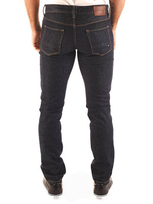 Core Denton Straight NEW CLEAN RINSE / 3431
