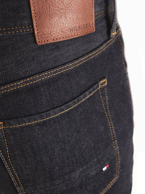 Core Denton Straight NEW CLEAN RINSE / 3431