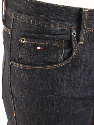 Core Denton Straight NEW CLEAN RINSE / 3431
