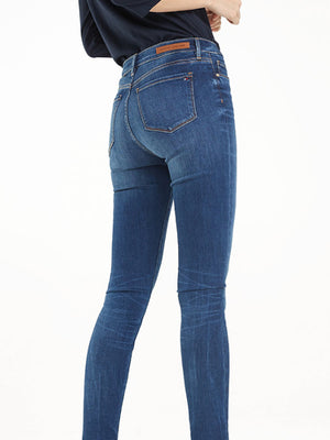 Heritage Como Skinny DOREEN / 3229