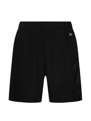 Tech Training 7" Woven Shorts CK Black / L