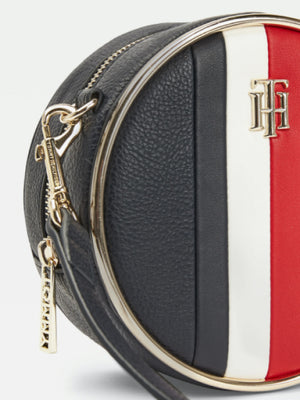 Th Statement Crossover Sky Captain / OS