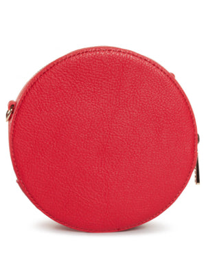 Th Statement Crossover Barbados Cherry / OS