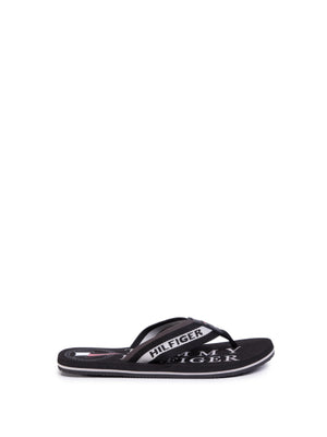 Hilfiger Maritime Beach Sandal Desert Sky / 42