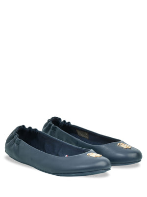 Th Hardware Ballerina Desert Sky / 36