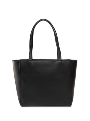 Shopper Sm BLACK / OS