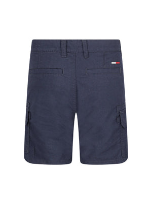 Cargo Short Twilight Navy 654-860 / 10