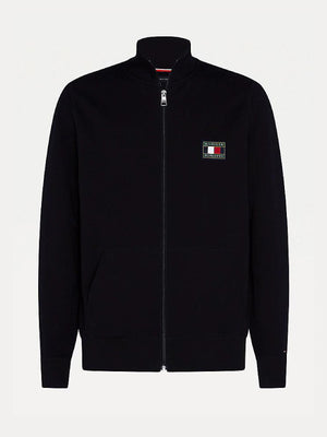 Icon Essentials Zip Through Desert Sky / L
