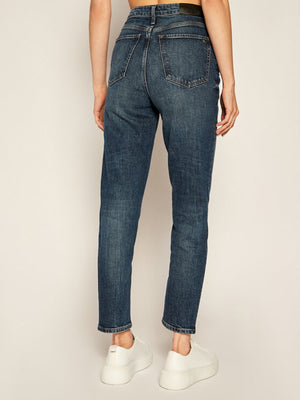 Gramercy Tapered Hw A Lucy LUCY / 3028