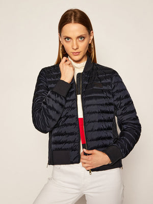 Icon Stacey Down Bomber DESERT SKY / L