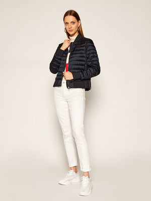 Icon Stacey Down Bomber DESERT SKY / L