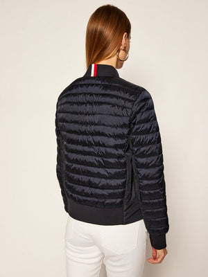 Icon Stacey Down Bomber DESERT SKY / L