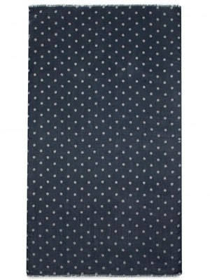 Th Monogram Print Tommy Navy / Sweetcorn / OS