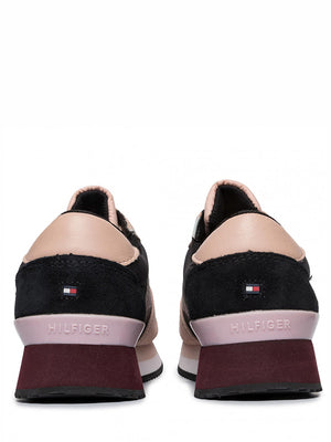 Active City Sneaker Cameo Rose / 41