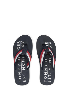 Corporate Print Bea Desert Sky / 42