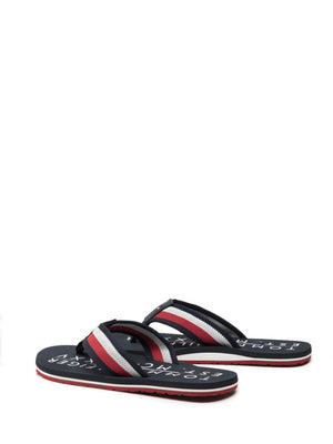 Corporate Print Bea Desert Sky / 42